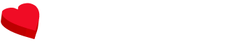 アイ・ケアステーション